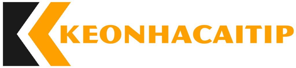 Kèo Nhà Cái